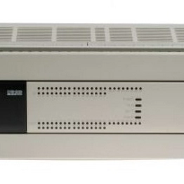 FX3U-80MR/ES MITSUBISHI