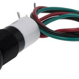 RS 7039033 image
