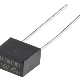 RS 7675049 image