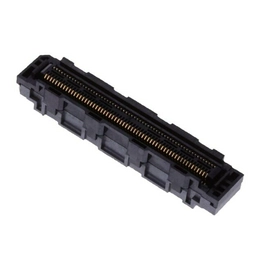 FX10-120IP-8H(03) Hirose Electric