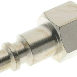 RS 2312508 image