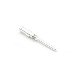 936010053 molex