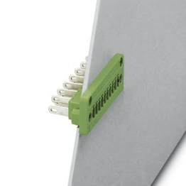 PHOENIX CONTACT 1829413 image