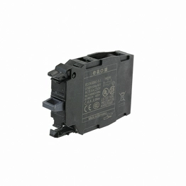 eao 45-315.1Z10 image