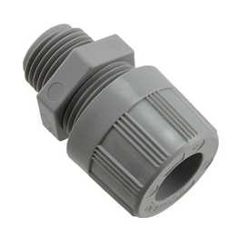 1300980069 molex