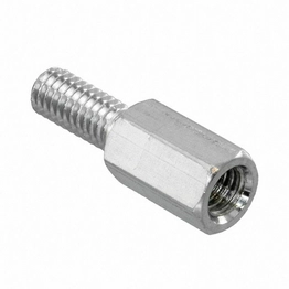 M2145-3005-AL-7 RAF Electronic Hardware