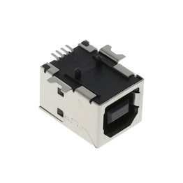 KYCON KUSBEX-SMT-BS1N-BTR image