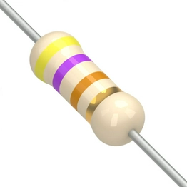 KOA CFS1/4CT52R473J image