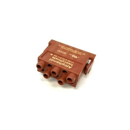 C146 D10 811 E8 Amphenol