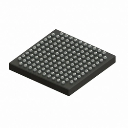 MAX32652GWE+ Analog Devices