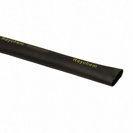 TE Connectivity DR-25-3/8-0-SP image