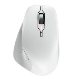 JW-8550-0 CHERRY