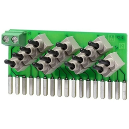 6ES72741XH300XA0 SIEMENS