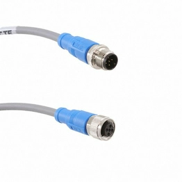 T4162123005-001 TE Connectivity