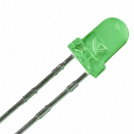 SLR-342MG3F ROHM