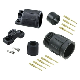 5280-9PG-530 Switchcraft
