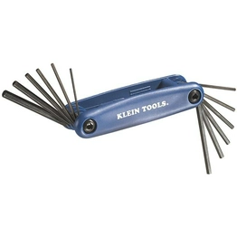 70573 Klein Tools