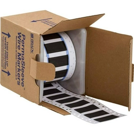 3PS-500-2-BK BRADY