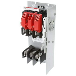 VBFS362 SIEMENS