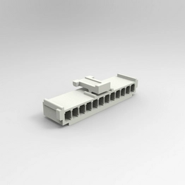 XKB Connectivity X3535H-12-N0 image