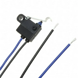 D2HWC233M OMRON