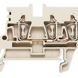 Weidmüller 1933720000 image