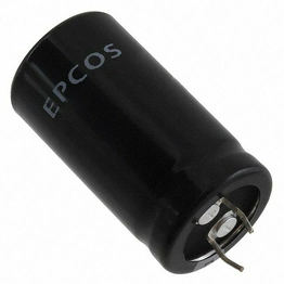 B43508E2477M000 TDK