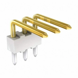 22122031 molex