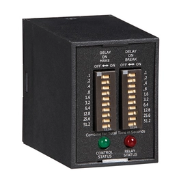 Littelfuse TDMB422D image