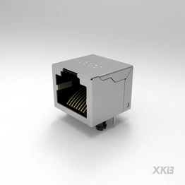 X12ADGWA3DY1027 XKB Connectivity