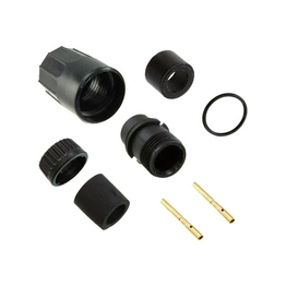 Switchcraft 3180-2SG-328 image