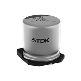 B40900B7367M000 TDK