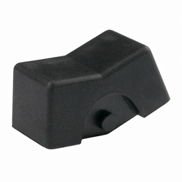 NKK Switches AT4148A image