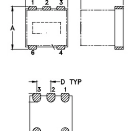H3-TC1-1TG2+ HenryTech