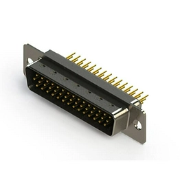 637-M44-630-BT1 EDAC