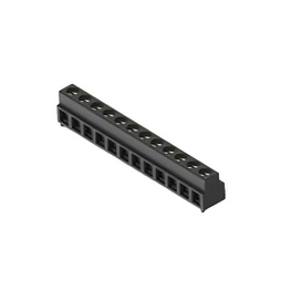 TE Connectivity 1-2383938-2 image