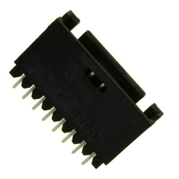 5-103080-6 TE Connectivity