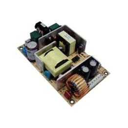 Triad Magnetics ABU125-540 image