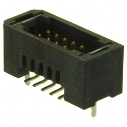 TFM-105-02-S-D-WT samtec