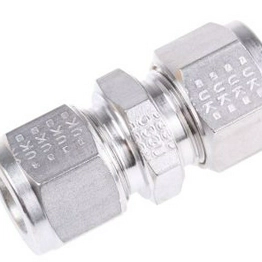 SCM12-316 Parker Hannifin