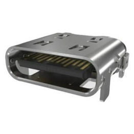 Amphenol GSB3C3133DSYHR image