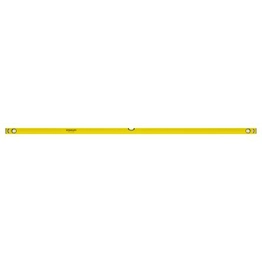 STHT1-43109 Stanley Black & Decker