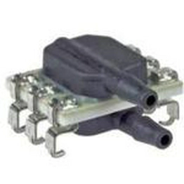 ABPMRRN100MDAA5 Honeywell
