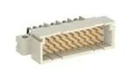 254325 ERNI Electronics