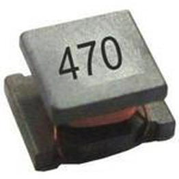 SQV453226T-222K-N CHILISIN