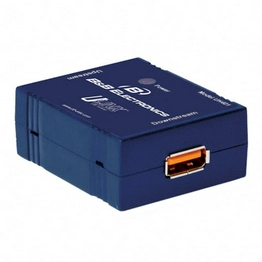 BB-UH401-2KV Advantech