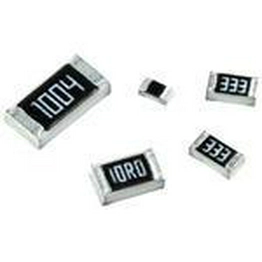 AT0402DRE0739K2L YAGEO