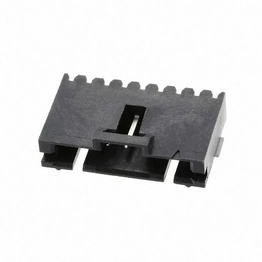5-147324-6 TE Connectivity