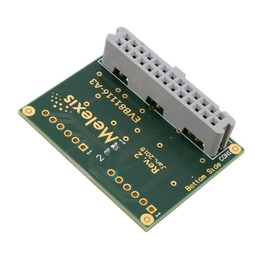 EVB81116-A3 Melexis