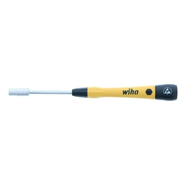 27788 Wiha Tools